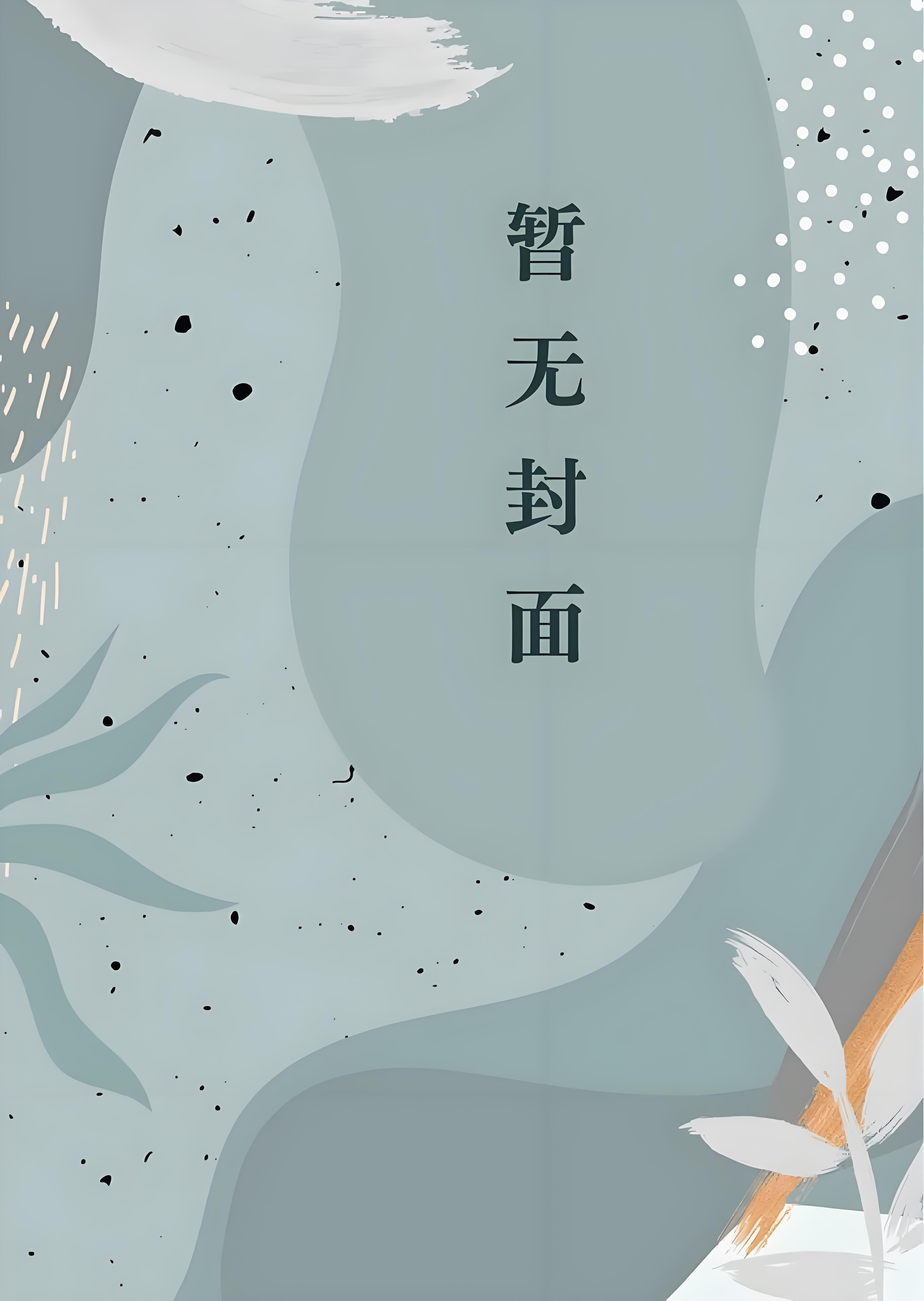 天降横财