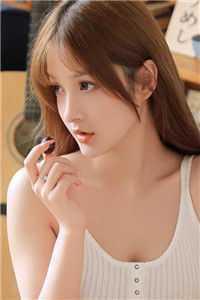 我的校花未婚妻