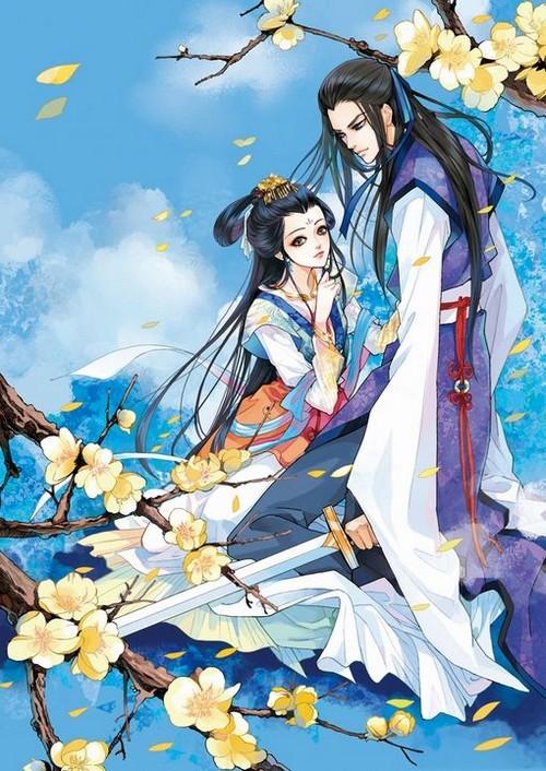 超强神龙进化系统