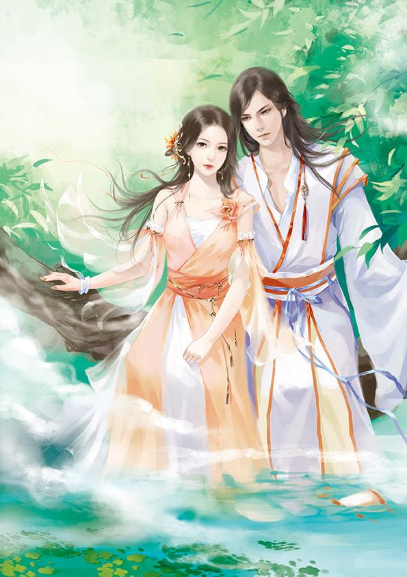 我的极品老婆们(都市特种兵)