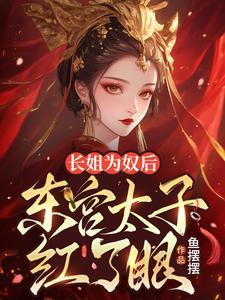快穿：炮灰打脸攻略